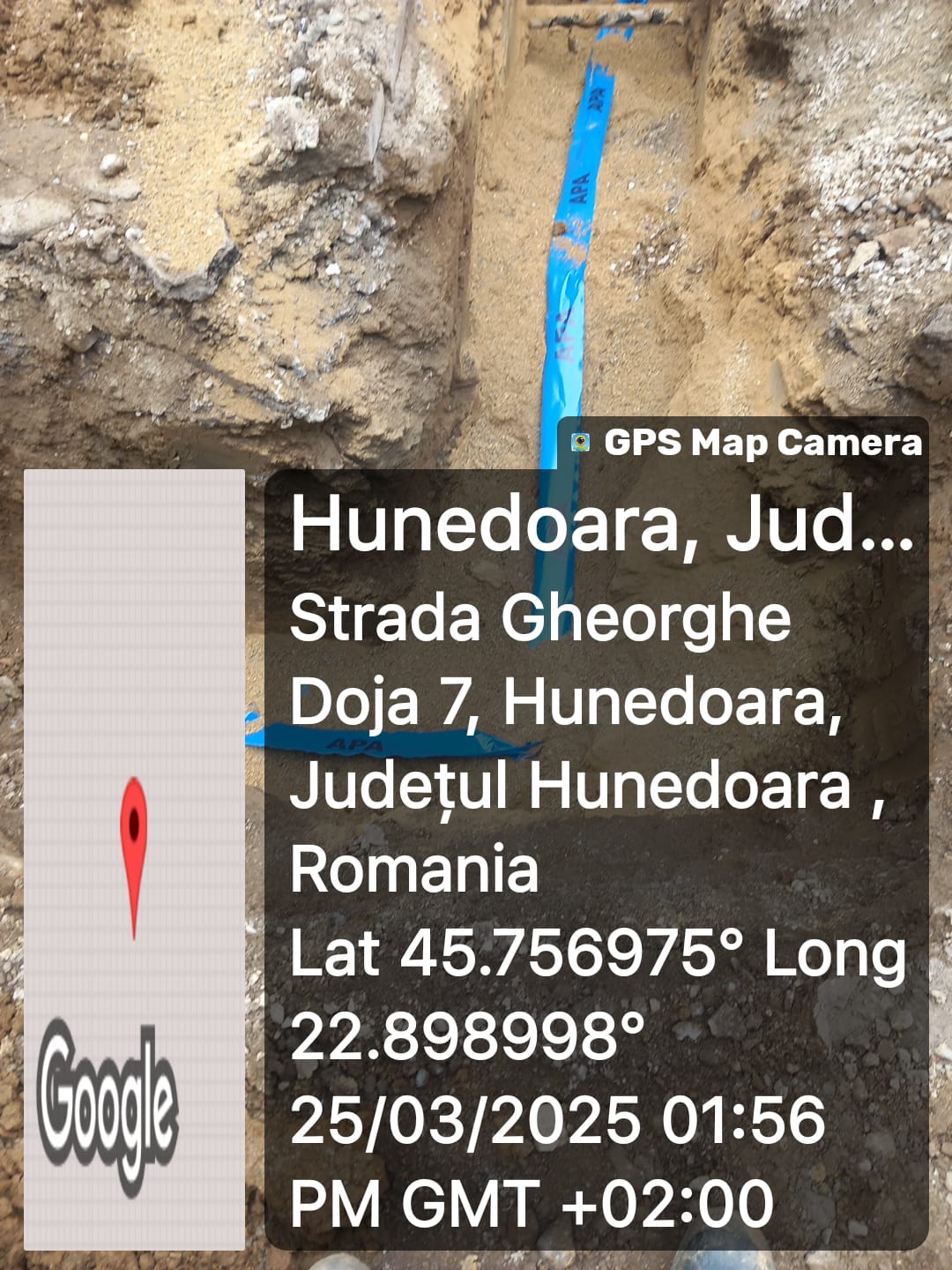 Hunedoara