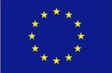 Uniunea Europeană